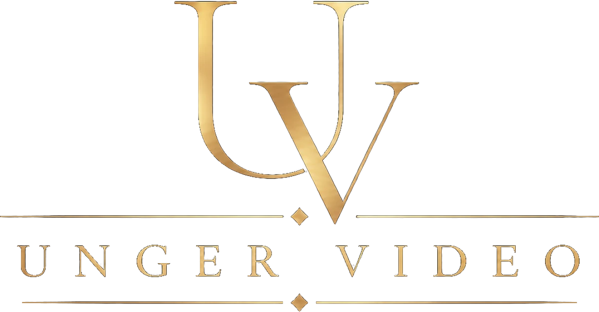 Unger Video